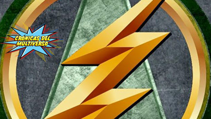 Crónicas del Multiverso #111 – Flarrow