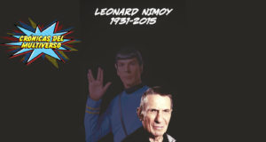 Crónicas del Multiverso #120 – Prosperous