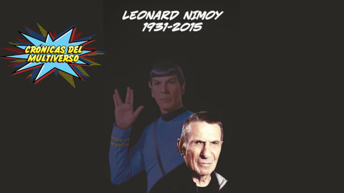 Crónicas del Multiverso #120 – Prosperous