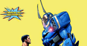 Crónicas del Multiverso #121 – Dud duds