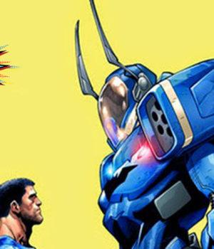 Crónicas del Multiverso #121 – Dud duds