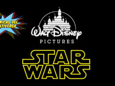 Crónicas del Multiverso #122 – The Lost Tapes #1