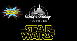 Crónicas del Multiverso #122 – The Lost Tapes #1