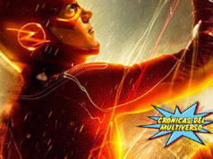 Crónicas del Multiverso #131 – RUN