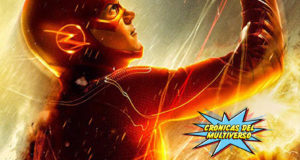 Crónicas del Multiverso #131 – RUN