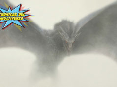 Crónicas del Multiverso #133 – What a Lovely Podcast