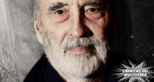 Crónicas del Multiverso #134 – Metal Knight