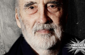 Crónicas del Multiverso #134 – Metal Knight