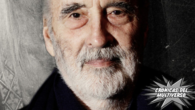 Crónicas del Multiverso #134 – Metal Knight