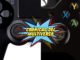 Crónicas del Multiverso #135 – Electronic Gaming Yearly