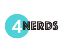 Amigos de Crónicas del Multiverso – 4Nerds #41
