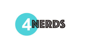 Amigos de Crónicas del Multiverso – 4Nerds #118
