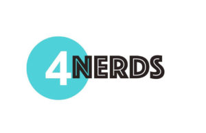 Amigos de Crónicas del Multiverso – 4Nerds #120
