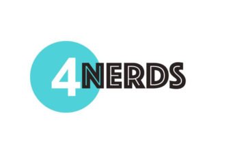 Amigos de Crónicas del Multiverso – 4Nerds #109