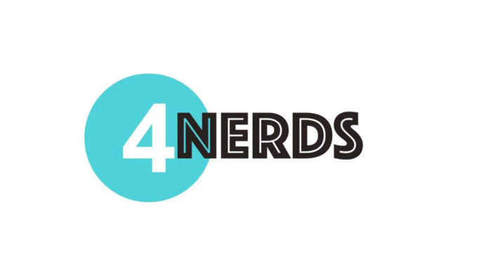 Amigos de Crónicas del Multiverso – 4Nerds #120