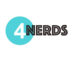 Amigos de Crónicas del Multiverso – 4Nerds #94