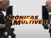 Crónicas del Multiverso #337 – Bold