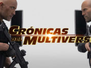 Crónicas del Multiverso #337 – Bold