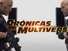 Crónicas del Multiverso #337 – Bold