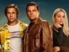 Once Upon a Time… in Hollywood