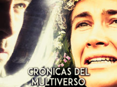 Crónicas del Multiverso #344 – Endless Void