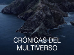 Crónicas del Multiverso #346 – Technical Difficulties (AKA The Haunted Podcast)