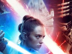 Hablemos del corto final de Star Wars: The Rise of Skywalker