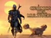 Crónicas del Multiverso #352 – The Story Will Live Forever Episode I – The Mandalorian
