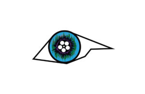 Amigos de Crónicas del Multiverso – Addictia Visual #3