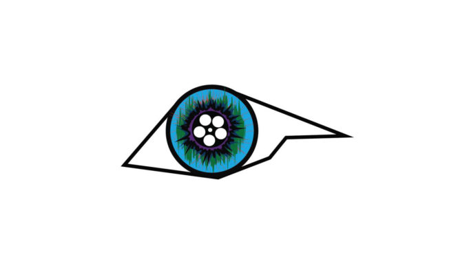 Amigos de Crónicas del Multiverso – Addictia Visual #3