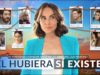 El hubiera sí existe