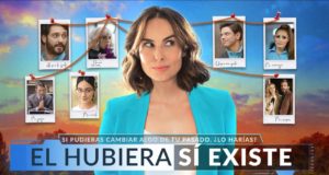 El hubiera sí existe