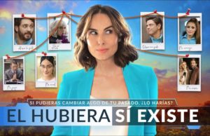 El hubiera sí existe