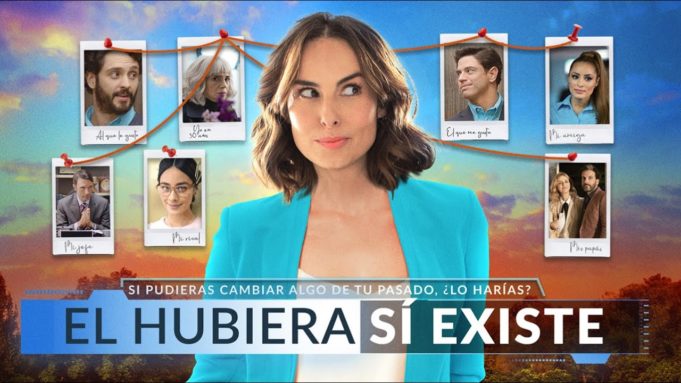 El hubiera sí existe