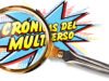 Crónicas del Multiverso #355 – Artful