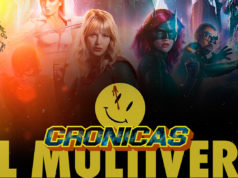 Crónicas del Multiverso #356 – 1986