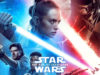 Los Altibajos de Star Wars: The Rise of Skywalker
