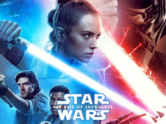 Los Altibajos de Star Wars: The Rise of Skywalker