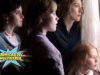 Crónicas del Multiverso #359 – Classics