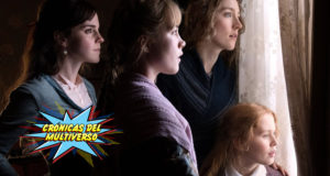 Crónicas del Multiverso #359 – Classics