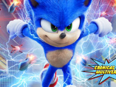 Crónicas del Multiverso #363 – Ring Theory