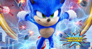 Crónicas del Multiverso #363 – Ring Theory