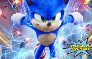 Crónicas del Multiverso #363 – Ring Theory