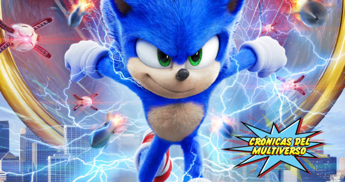 Crónicas del Multiverso #363 – Ring Theory