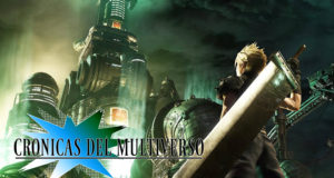 Crónicas del Multiverso #365 – Life Force