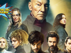 Crónicas del Multiverso #367 – Picardías