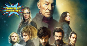 Crónicas del Multiverso #367 – Picardías