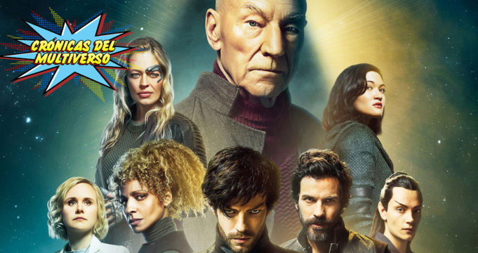 Crónicas del Multiverso #367 – Picardías