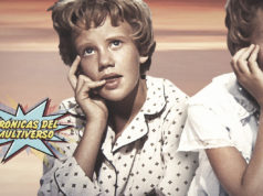 Crónicas del Multiverso Special: The Live Disney #2