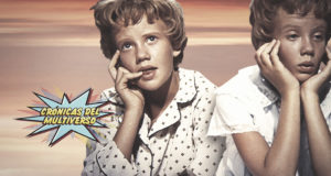 Crónicas del Multiverso Special: The Live Disney #2